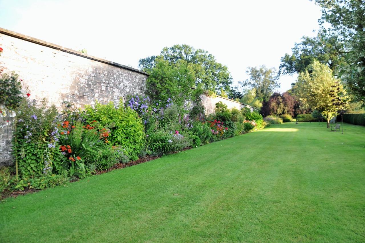 No 2 Ramageton At Carnell Estates Vila Troon Exterior foto